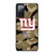NEW YORK GIANTS NFL NIKE CAMO .jpg Samsung Galaxy S20 FE Case Cover NEW YORK GIANTS NFL NIKE CAMO .jpg Samsung Galaxy S20 FE Case Cover