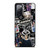 OASIS ROCK BAND COLLAGE .jpg Samsung Galaxy S20 FE Case Cover OASIS ROCK BAND COLLAGE .jpg Samsung Galaxy S20 FE Case Cover