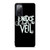 PIERCE THE VEIL ROCK BAND LOGO .jpg Samsung Galaxy S20 FE Case Cover PIERCE THE VEIL ROCK BAND LOGO .jpg Samsung Galaxy S20 FE Case Cover