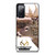 REALTREE OUTFITTERS DEER LOGO .jpg Samsung Galaxy S20 FE Case Cover REALTREE OUTFITTERS DEER LOGO .jpg Samsung Galaxy S20 FE Case Cover