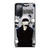 SATORU GOJO JUJUTSU KAISEN CUTE .jpg Samsung Galaxy S20 FE Case Cover SATORU GOJO JUJUTSU KAISEN CUTE .jpg Samsung Galaxy S20 FE Case Cover