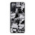 SATORU GOJO JUJUTSU KAISEN MANGA .jpg Samsung Galaxy S20 FE Case Cover SATORU GOJO JUJUTSU KAISEN MANGA .jpg Samsung Galaxy S20 FE Case Cover