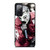 SLIPKNOT COREY TAYLOR MASK .jpg Samsung Galaxy S20 FE Case Cover