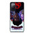SPIDERMAN ACROSS THE SPIDERVERSE CARTOON .jpg Samsung Galaxy S20 FE Case Cover SPIDERMAN ACROSS THE SPIDERVERSE CARTOON .jpg Samsung Galaxy S20 FE Case Cover