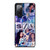 SZA DREAMY COLLAGE .jpg Samsung Galaxy S20 FE Case Cover