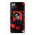 THE BATMAN DC COMIC .jpg Samsung Galaxy S20 FE Case Cover THE BATMAN DC COMIC .jpg Samsung Galaxy S20 FE Case Cover