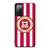 UNITED STATES COAST GUARD BADGE .jpg Samsung Galaxy S20 FE Case Cover