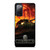 WORLD OF TANKS ONLINE GAMES LOGO 2 .jpg Samsung Galaxy S20 FE Case Cover