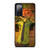 ZOOTOPIA NICK WILDE CARTOON .jpg Samsung Galaxy S20 FE Case Cover ZOOTOPIA NICK WILDE CARTOON .jpg Samsung Galaxy S20 FE Case Cover