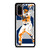 ALEX BREGMAN HOUSTON ASTROS BASEBALL Samsung Galaxy S20 Case Cover