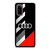 AUDI CAR LOGO LIVERY Samsung Galaxy S20 Case Cover