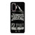 BABYMETAL BAND 2 Samsung Galaxy S20 Case Cover