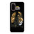 BOB MARLEY REGGAE LION Samsung Galaxy S20 Case Cover