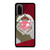 DEPORTIVO TOLUCA FUTBOL LOGO 2 Samsung Galaxy S20 Case Cover