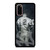 DEREK JETER NEW YORK YANKEES CAPTAIN Samsung Galaxy S20 Case Cover