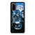 FREDDY KRUEGER JASON MIKE MYERS HORROR MOVIES Samsung Galaxy S20 Case Cover