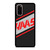 HAAS RACING TEAM LIVERY Samsung Galaxy S20 Case Cover