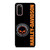 HARLEY DAVIDSON SKULL BADGE Samsung Galaxy S20 Case Cover HARLEY DAVIDSON SKULL BADGE Samsung Galaxy S20 Case Cover