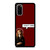 HERMIONE GRANGER HARRY POTTER MEME Samsung Galaxy S20 Case Cover