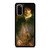 JAMIE FRASER OUTLANDER DRAMA SERIES Samsung Galaxy S20 Case Cover