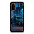 JOHN WICK CHAPTER 4 CAR Samsung Galaxy S20 Case Cover