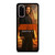 JOHN WICK CHAPTER 4 Samsung Galaxy S20 Case Cover