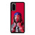 KING VON RAPPER IN MEMORIAM Samsung Galaxy S20 Case Cover
