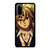 MELIODAS 7 SEVEN DEADLY SINS Samsung Galaxy S20 Case Cover