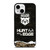 REALTREE EDGE HUNTING LOGO iPhone 13 Mini Case Cover