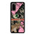 MOSSY OAK CAMO PINK Samsung Galaxy S20 Case Cover MOSSY OAK CAMO PINK Samsung Galaxy S20 Case Cover