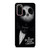 NIGHTMARE BEFORE CHRISTMAS JACK SKELLINGTON SCARY Samsung Galaxy S20 Case Cover NIGHTMARE BEFORE CHRISTMAS JACK SKELLINGTON SCARY Samsung Galaxy S20 Case Cover