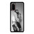 NOAH OLIVIER SMITH YEAT RAPPER Samsung Galaxy S20 Case Cover NOAH OLIVIER SMITH YEAT RAPPER Samsung Galaxy S20 Case Cover