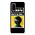 OASIS WHATS THE STORY Samsung Galaxy S20 Case Cover OASIS WHATS THE STORY Samsung Galaxy S20 Case Cover