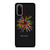 PAUL SMITH ABSTRACT Samsung Galaxy S20 Case Cover