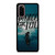PIERCE THE VEIL BAND SYMBOL Samsung Galaxy S20 Case Cover