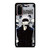 SATORU GOJO JUJUTSU KAISEN CUTE Samsung Galaxy S20 Case Cover SATORU GOJO JUJUTSU KAISEN CUTE Samsung Galaxy S20 Case Cover