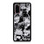 SATORU GOJO JUJUTSU KAISEN MANGA Samsung Galaxy S20 Case Cover SATORU GOJO JUJUTSU KAISEN MANGA Samsung Galaxy S20 Case Cover