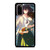 SUZUME NO TOJIMARI ROMANCE Samsung Galaxy S20 Case Cover