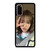 WENDY RED VELVET CUTE Samsung Galaxy S20 Case Cover