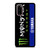 YAMAHA FACTORY RACING MONSTER ENERGY Samsung Galaxy S20 Case Cover