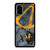 BORDERLANDS GAMES CLAPTRAP  Samsung Galaxy S20 Plus Case Cover