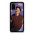 BOY PABLO WACHITO RICO  Samsung Galaxy S20 Plus Case Cover