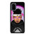 CHRIS BROWN SINGER CARTOON  Samsung Galaxy S20 Plus Case Cover