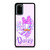 DAISY DYCK LOVE DISNEY  Samsung Galaxy S20 Plus Case Cover