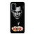 DEXTER MORGAN LOGO  Samsung Galaxy S20 Plus Case Cover