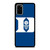 DUKE BLUE DEVILS BASKETBALL UNIVERSYTY LOGO  Samsung Galaxy S20 Plus Case Cover
