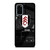 FULHAM FC CRAVEN COTTAGE  Samsung Galaxy S20 Plus Case Cover
