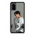 G-DRAGON RAPPER SYMBOL  Samsung Galaxy S20 Plus Case Cover