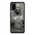 HAN SOLO CARBONITE  Samsung Galaxy S20 Plus Case Cover