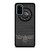 HARLEY DAVIDSON LOGO LIVE TO RIDE  Samsung Galaxy S20 Plus Case Cover HARLEY DAVIDSON LOGO LIVE TO RIDE  Samsung Galaxy S20 Plus Case Cover